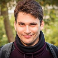 Отзыв от Демьян - Visa DTV